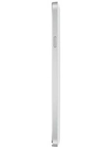 Micromax Canvas Blaze HD