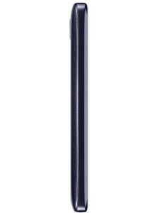 Lenovo A526