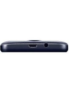 Lenovo A526
