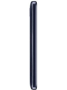 Lenovo A526