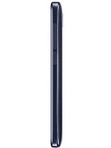 Lenovo A526