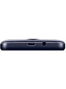 Lenovo A526