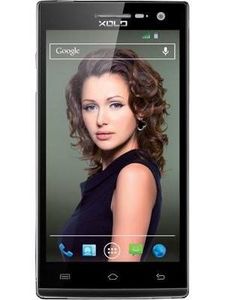 XOLO Q1010i