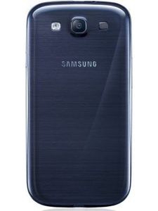 Samsung Galaxy S3 Neo