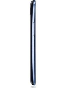 Samsung Galaxy S3 Neo