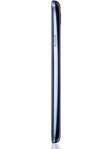 Samsung Galaxy S3 Neo