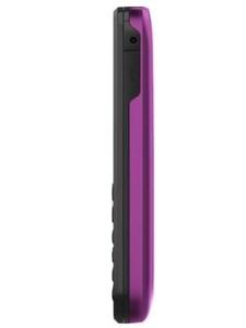 Nokia C1-02