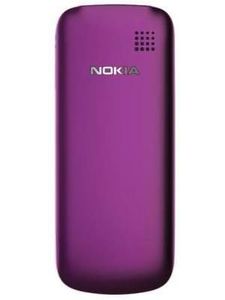 Nokia C1-02