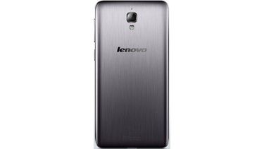 Lenovo S660