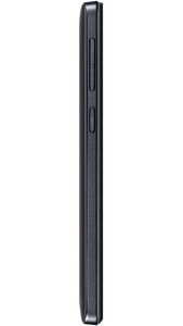 Lenovo S660