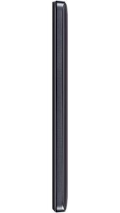 Lenovo S660