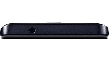 Lenovo S660