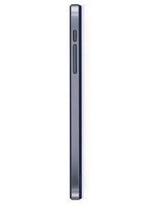 Lava Iris Pro 20