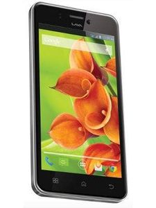 Lava Iris Pro 20
