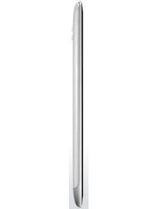 Lenovo S930