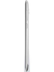 Lenovo S930