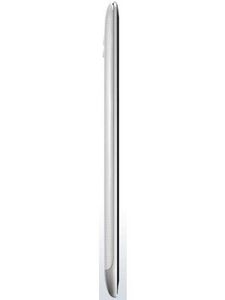 Lenovo S930