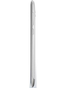 Lenovo S930
