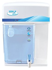 0b water purifier price