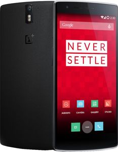 Oneplus One Price In India Specification Features 17th May 21 Mysmartprice