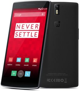 Oneplus One Price In India Specification Features 16th May 21 Mysmartprice