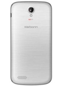 Karbonn A19