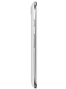 Karbonn A19