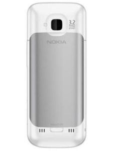 Nokia C5