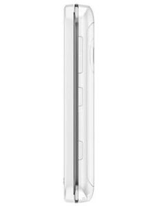 Nokia C6