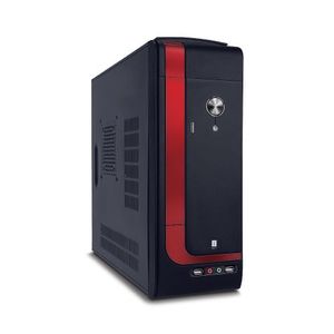 Iball Computer Cabinets Price In India 2020 Iball Computer