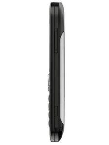 Nokia E5