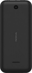 Nokia 225 Dual SIM