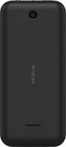 Nokia 225 Dual SIM