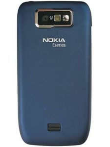 Nokia E63