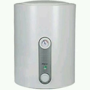 haier es15v e3 h price