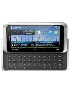 Nokia E7