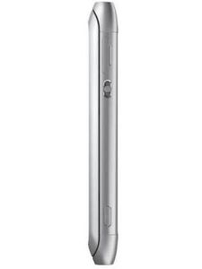 Nokia E7