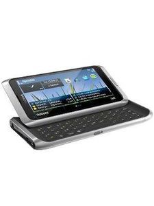 Nokia E7