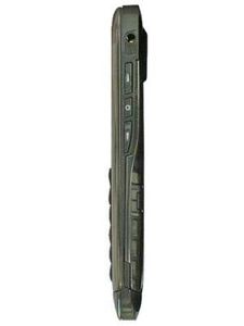 Nokia E71