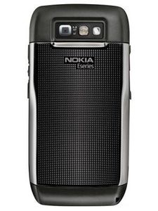 Nokia E71