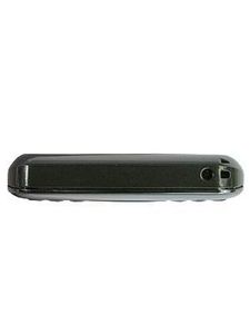 Nokia E71