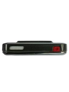 Nokia E71