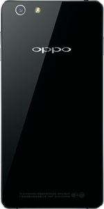 OPPO R1
