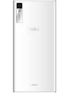 XOLO Q600S