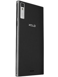 XOLO Q600S