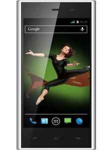 XOLO Q600S