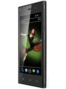 XOLO Q600S