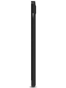 Karbonn Titanium Octane Plus