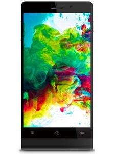 Karbonn Titanium Octane Plus