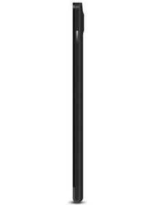 Karbonn Titanium Octane Plus